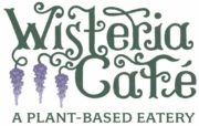 Wisteria Cafe