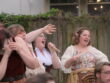 HobbitFest 2024